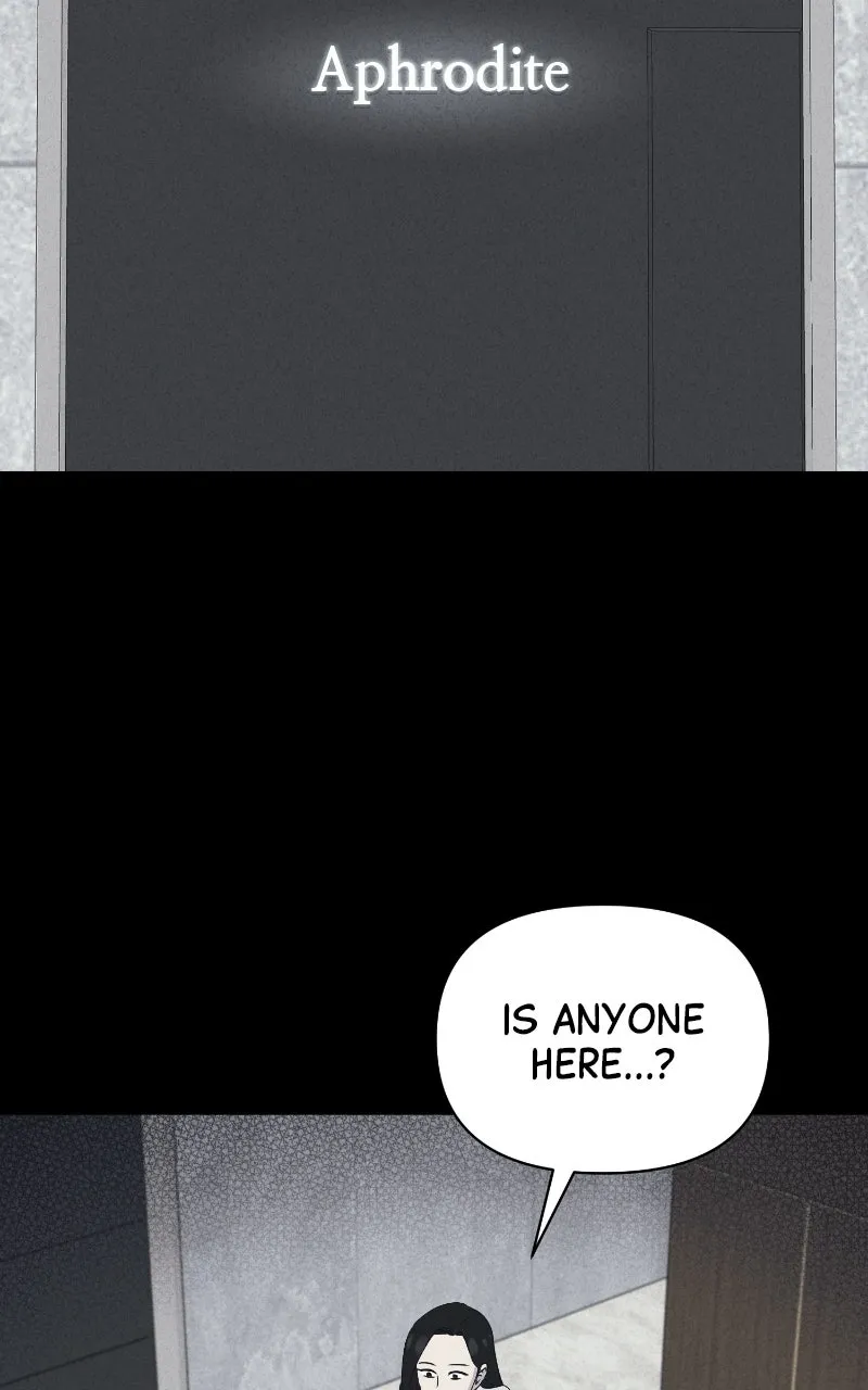 Tales of the Unusual 2 Chapter 62 page 79 - 