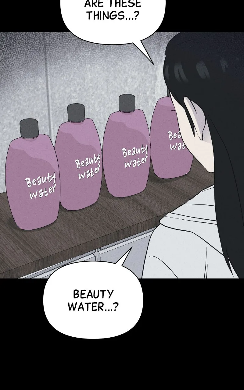 Tales of the Unusual 2 Chapter 62 page 83 - 