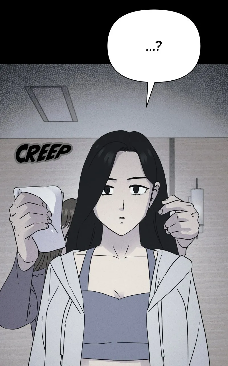 Tales of the Unusual 2 Chapter 62 page 84 - 