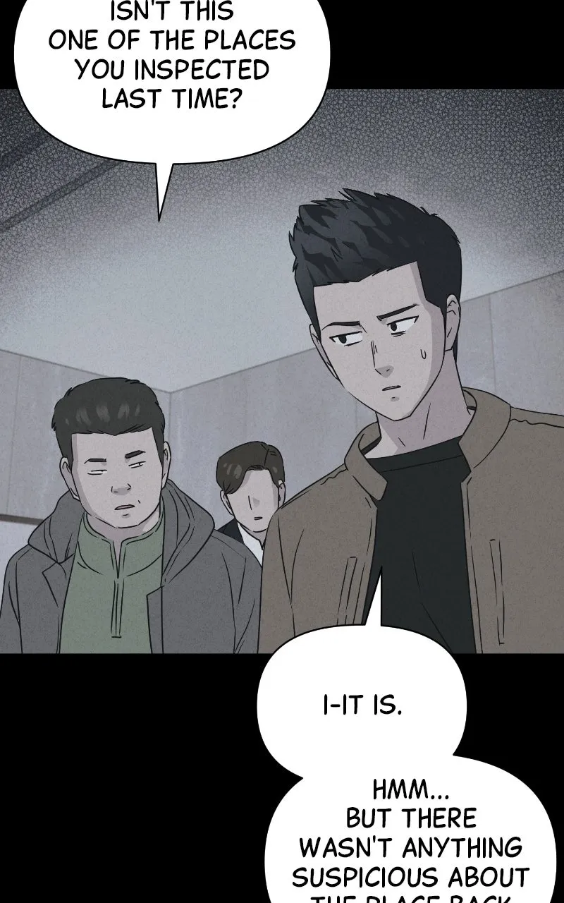 Tales of the Unusual 2 Chapter 62 page 88 - 