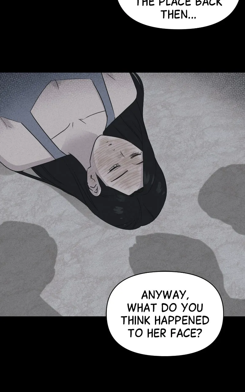 Tales of the Unusual 2 Chapter 62 page 89 - 
