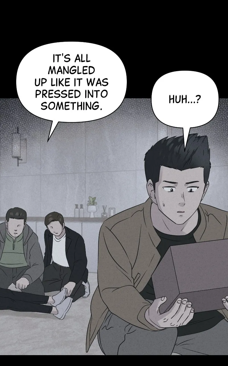 Tales of the Unusual 2 Chapter 62 page 90 - 