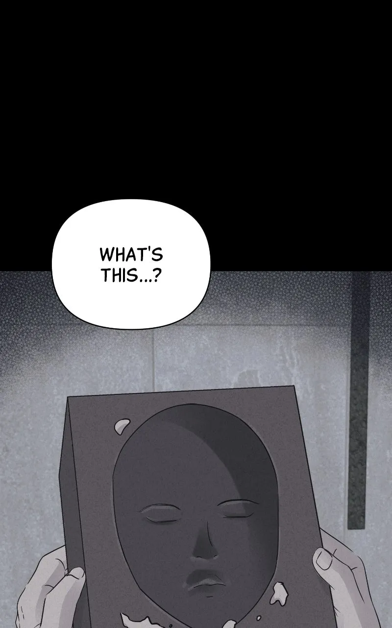 Tales of the Unusual 2 Chapter 62 page 91 - 