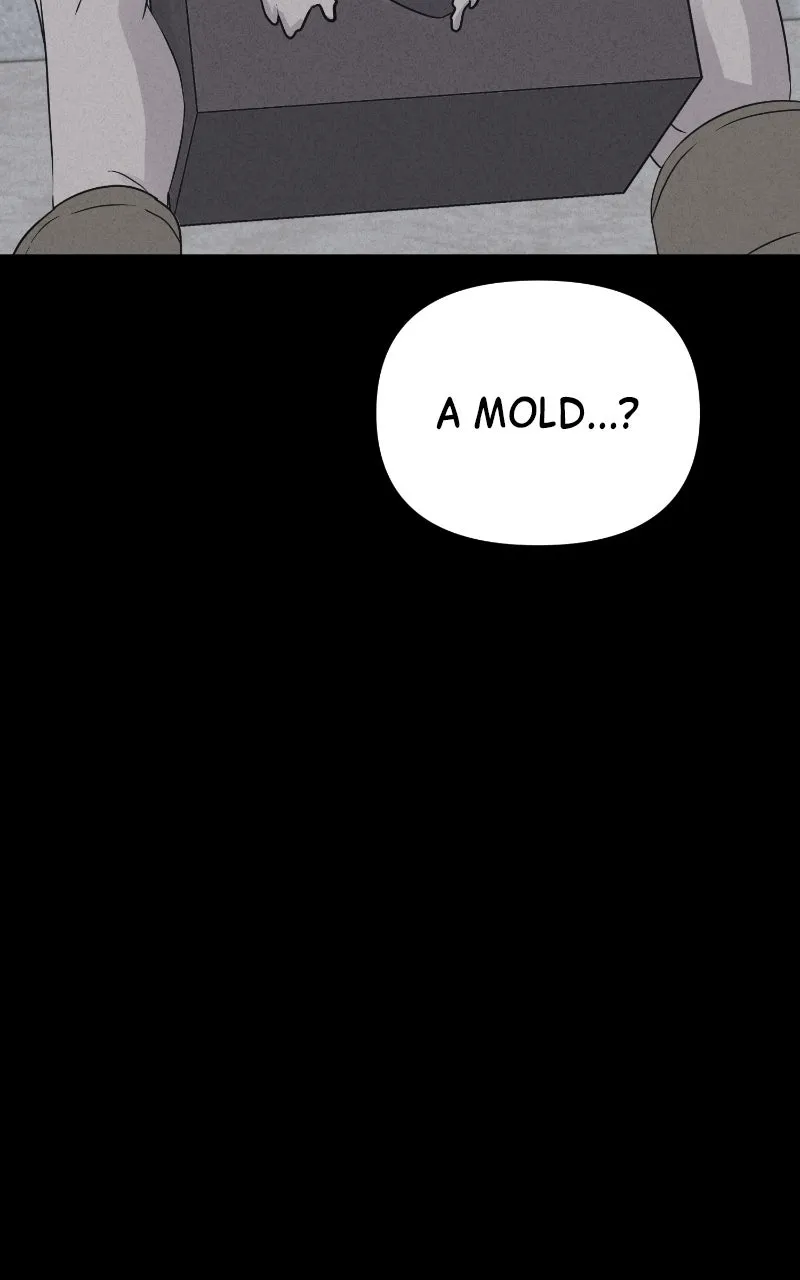 Tales of the Unusual 2 Chapter 62 page 92 - 