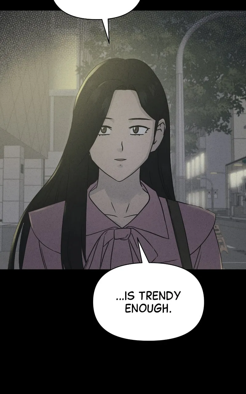 Tales of the Unusual 2 Chapter 62 page 95 - 