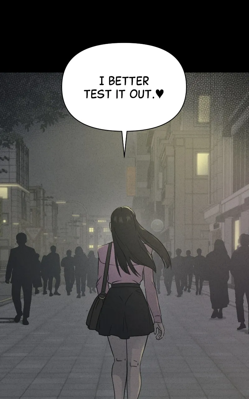 Tales of the Unusual 2 Chapter 62 page 96 - 