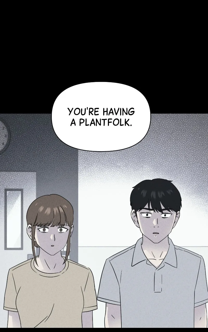 Tales of the Unusual 2 Chapter 63 page 2 - 