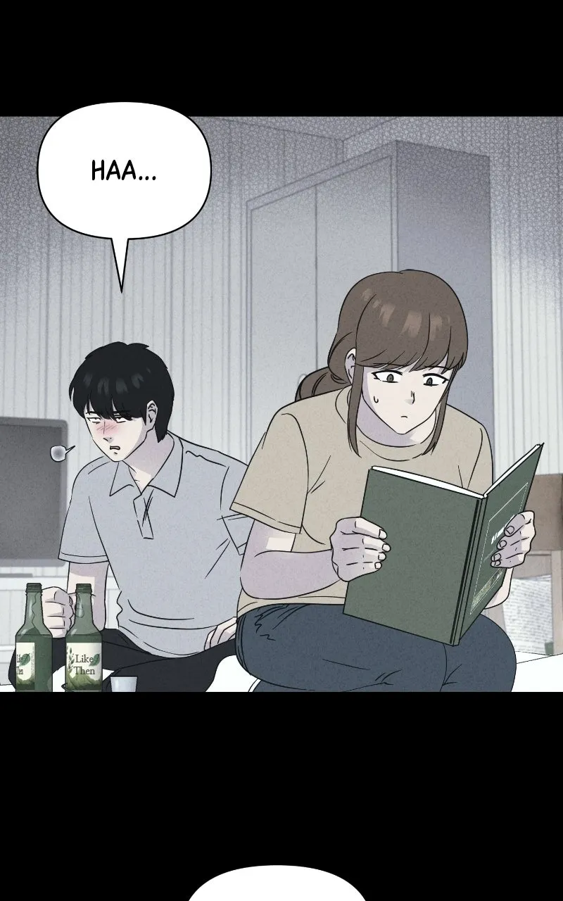 Tales of the Unusual 2 Chapter 63 page 11 - 