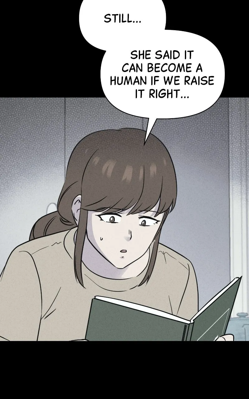 Tales of the Unusual 2 Chapter 63 page 12 - 