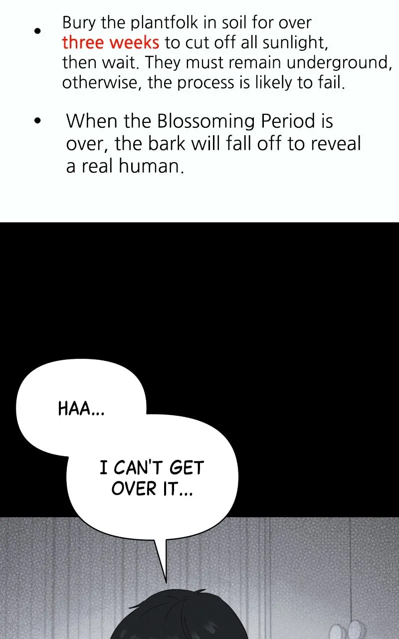 Tales of the Unusual 2 Chapter 63 page 14 - 
