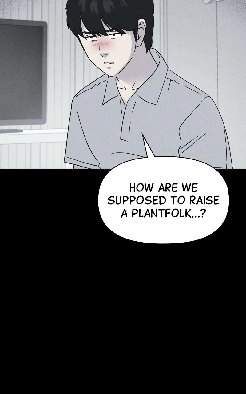 Tales of the Unusual 2 Chapter 63 page 15 - 