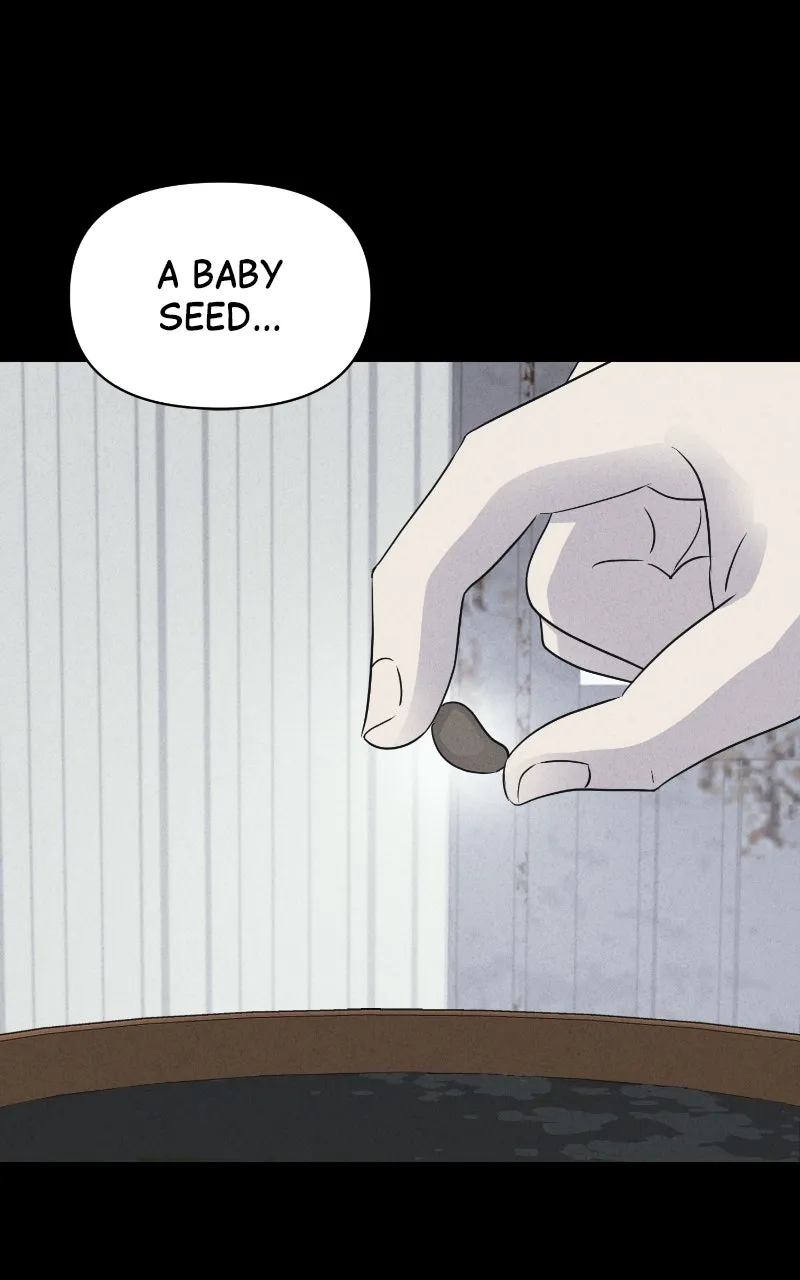 Tales of the Unusual 2 Chapter 63 page 17 - 