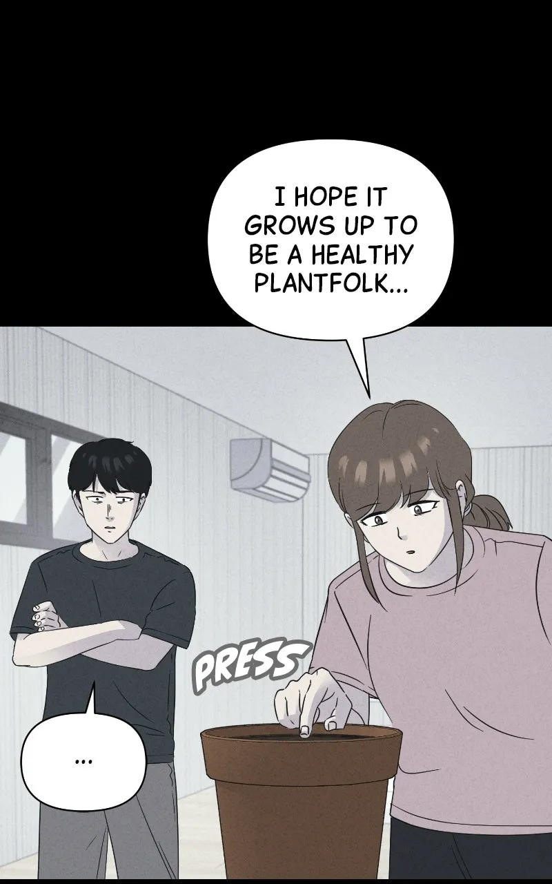Tales of the Unusual 2 Chapter 63 page 18 - 