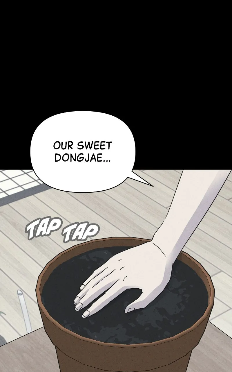 Tales of the Unusual 2 Chapter 63 page 19 - 