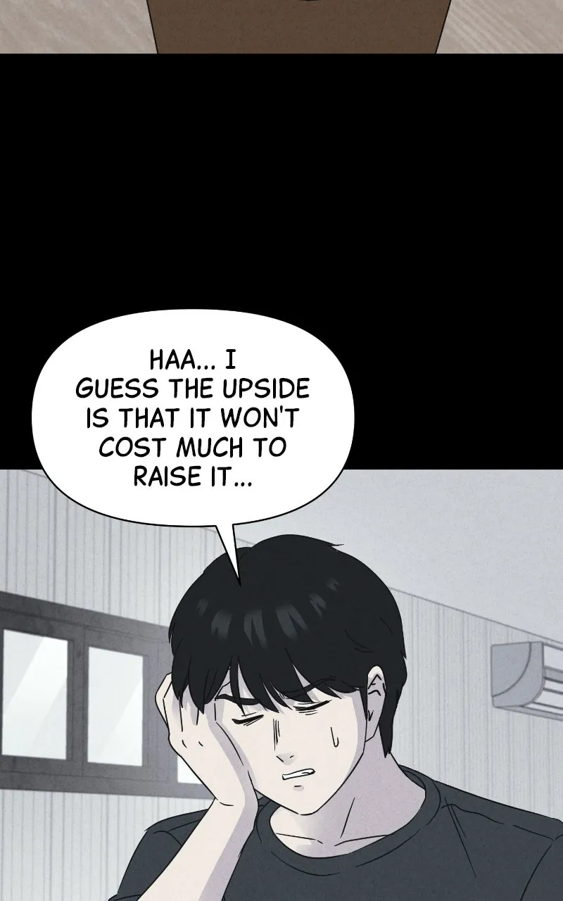 Tales of the Unusual 2 Chapter 63 page 20 - 