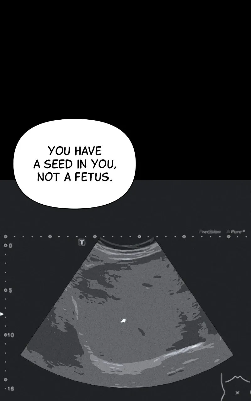 Tales of the Unusual 2 Chapter 63 page 3 - 