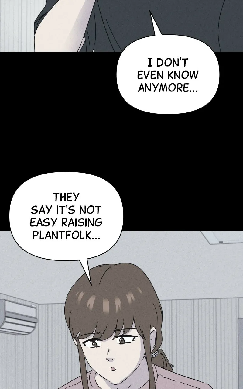 Tales of the Unusual 2 Chapter 63 page 21 - 