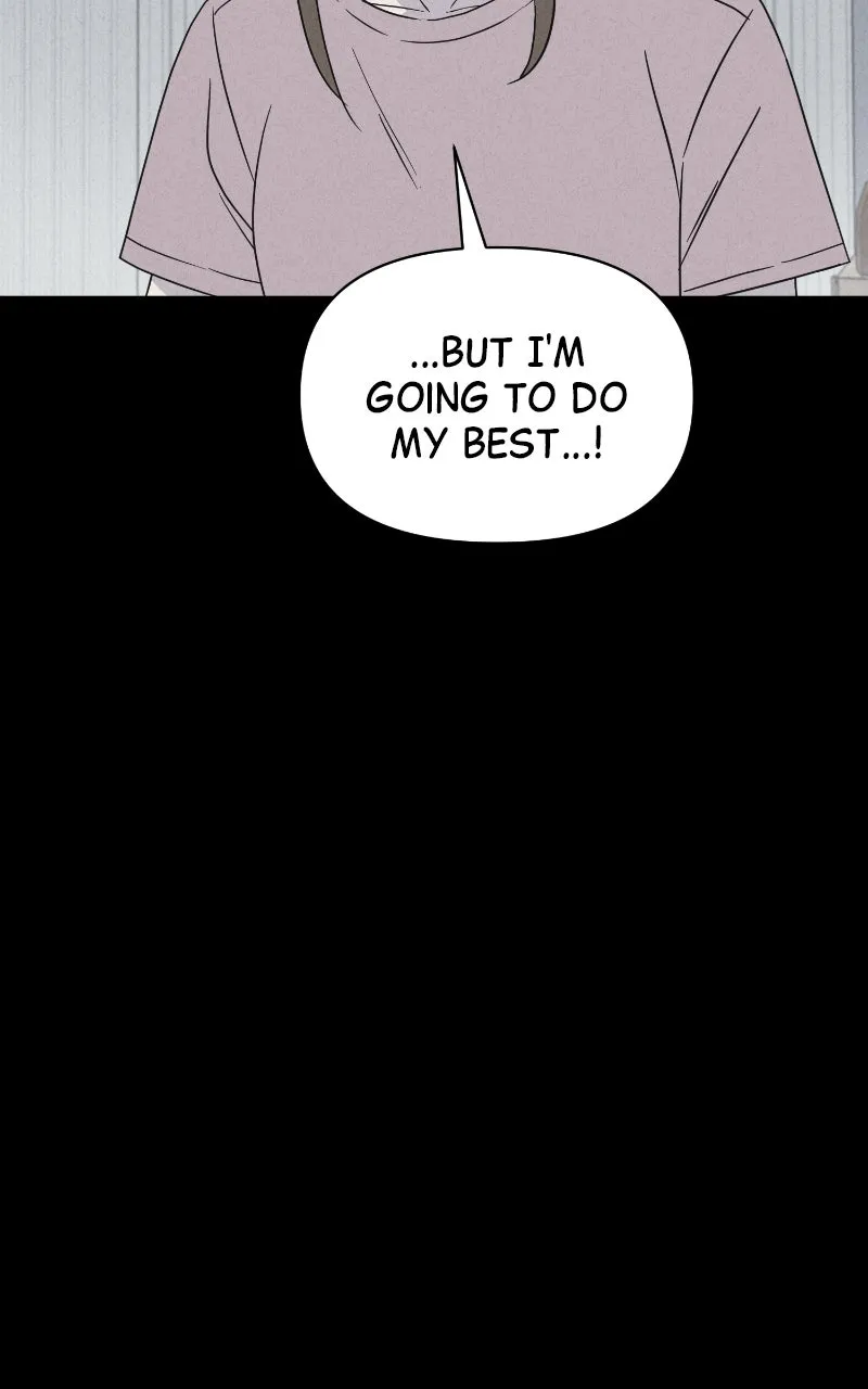 Tales of the Unusual 2 Chapter 63 page 22 - 