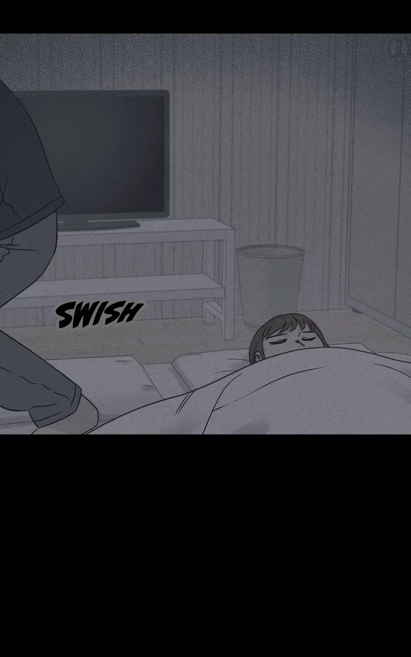 Tales of the Unusual 2 Chapter 63 page 26 - 