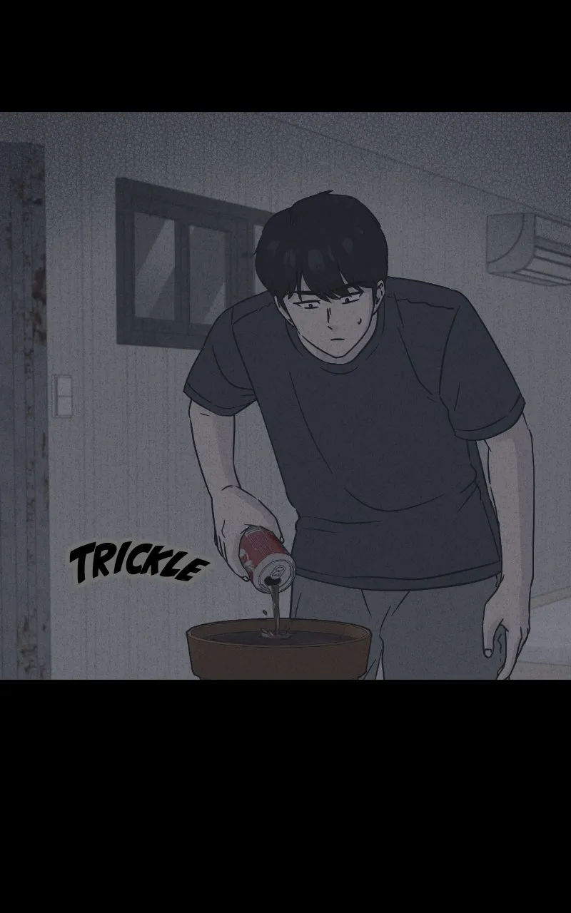 Tales of the Unusual 2 Chapter 63 page 27 - 