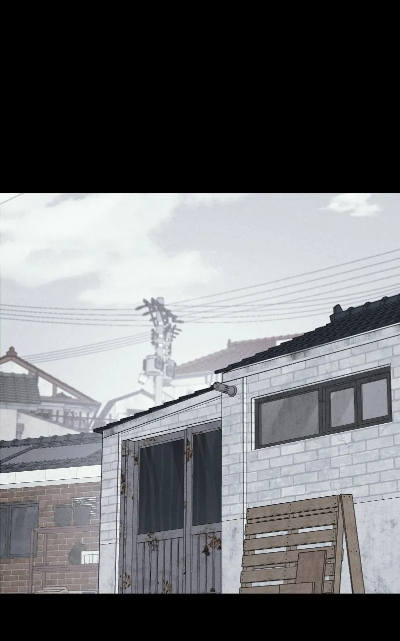 Tales of the Unusual 2 Chapter 63 page 30 - 