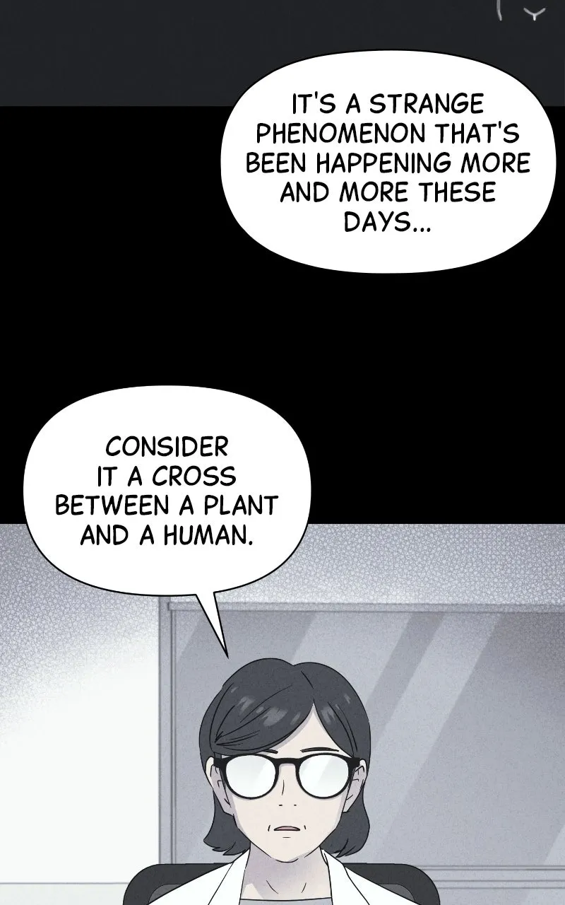 Tales of the Unusual 2 Chapter 63 page 4 - 