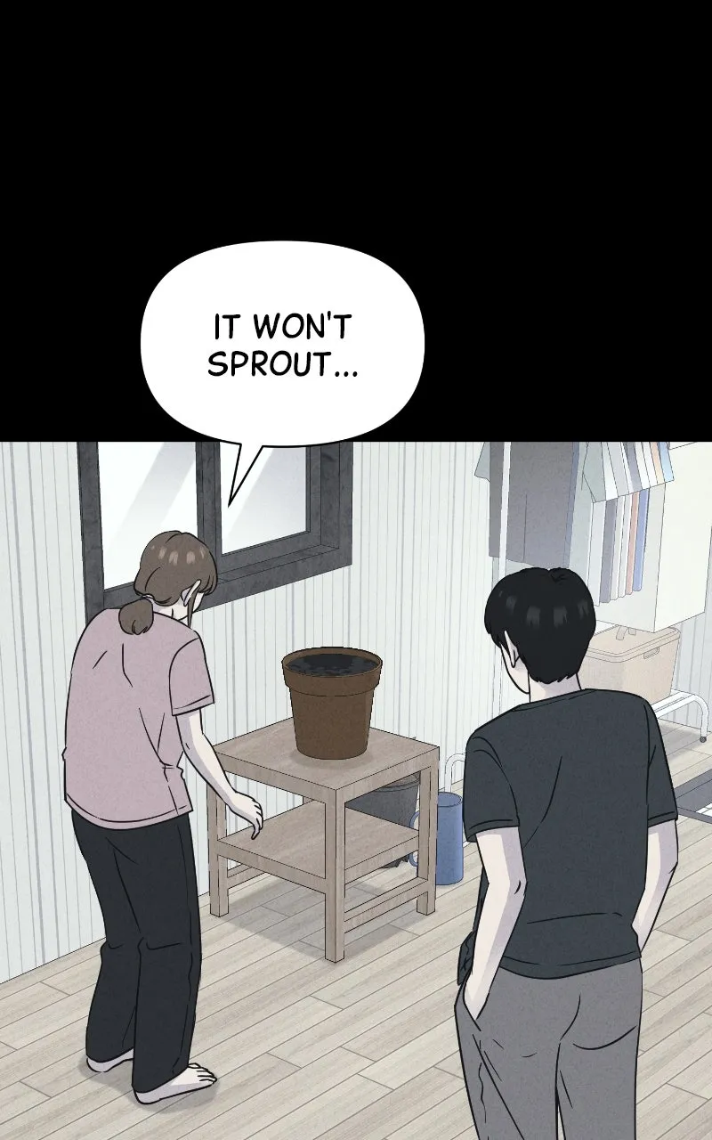 Tales of the Unusual 2 Chapter 63 page 31 - 