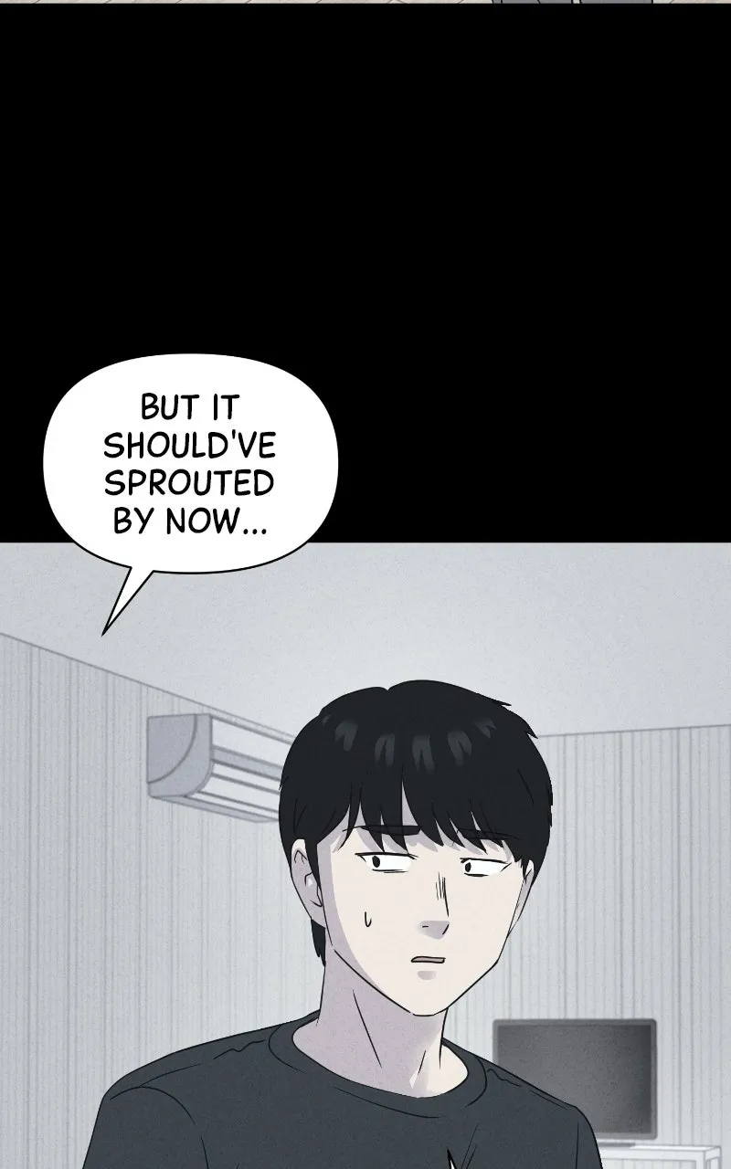 Tales of the Unusual 2 Chapter 63 page 32 - 