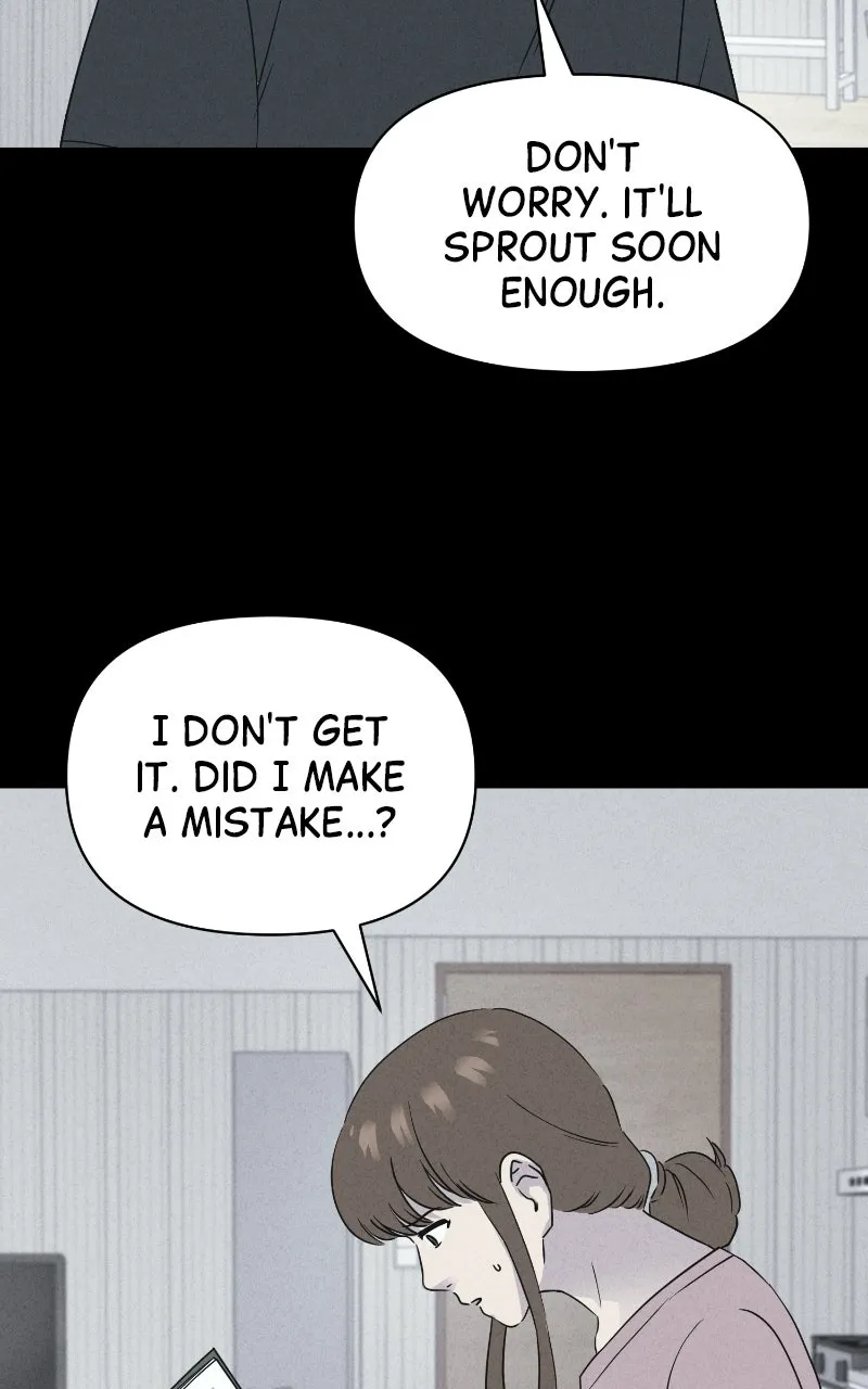 Tales of the Unusual 2 Chapter 63 page 33 - 