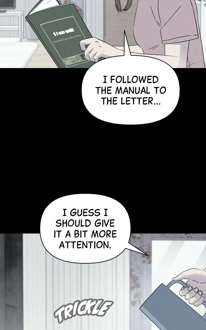 Tales of the Unusual 2 Chapter 63 page 34 - 