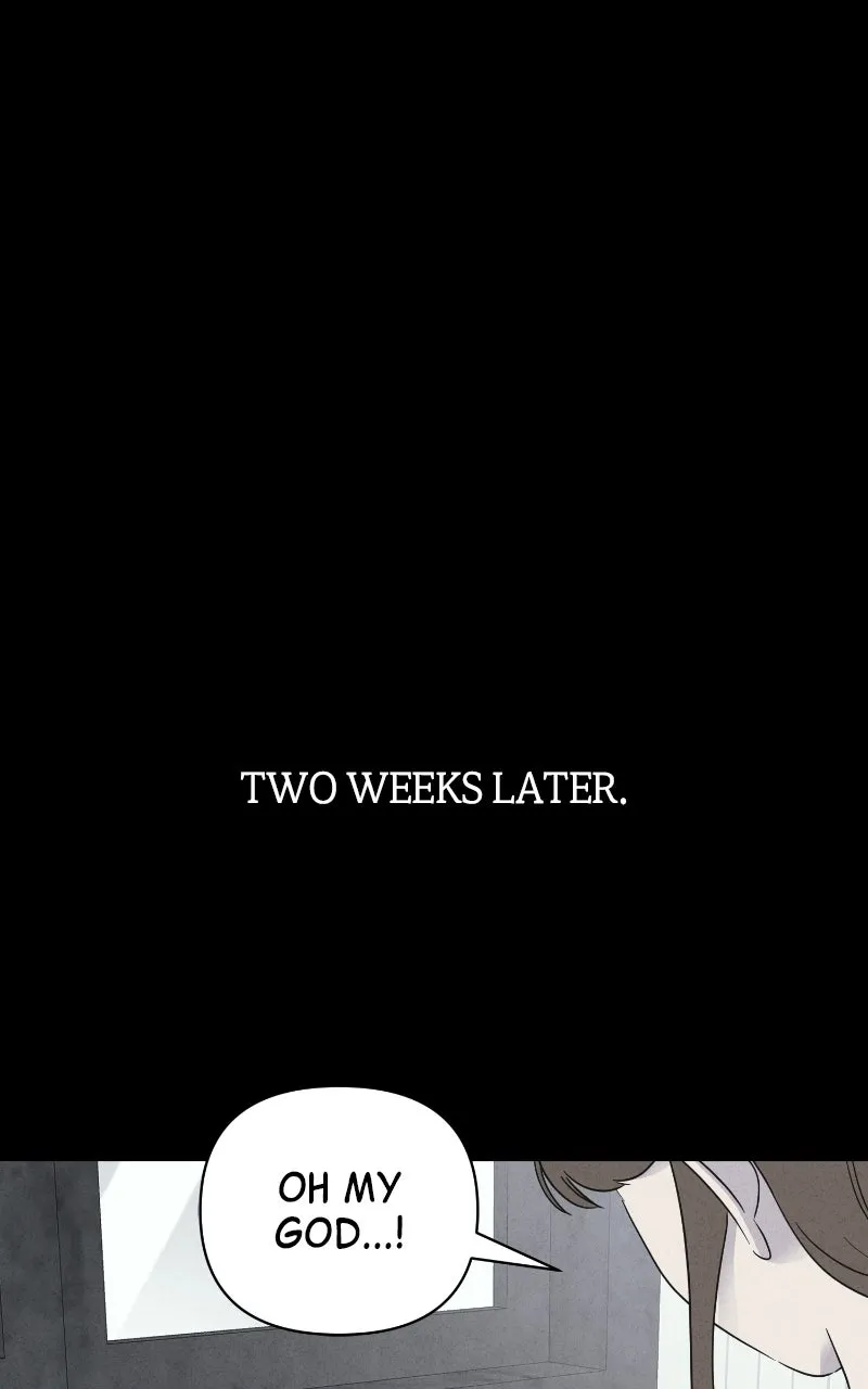 Tales of the Unusual 2 Chapter 63 page 36 - 