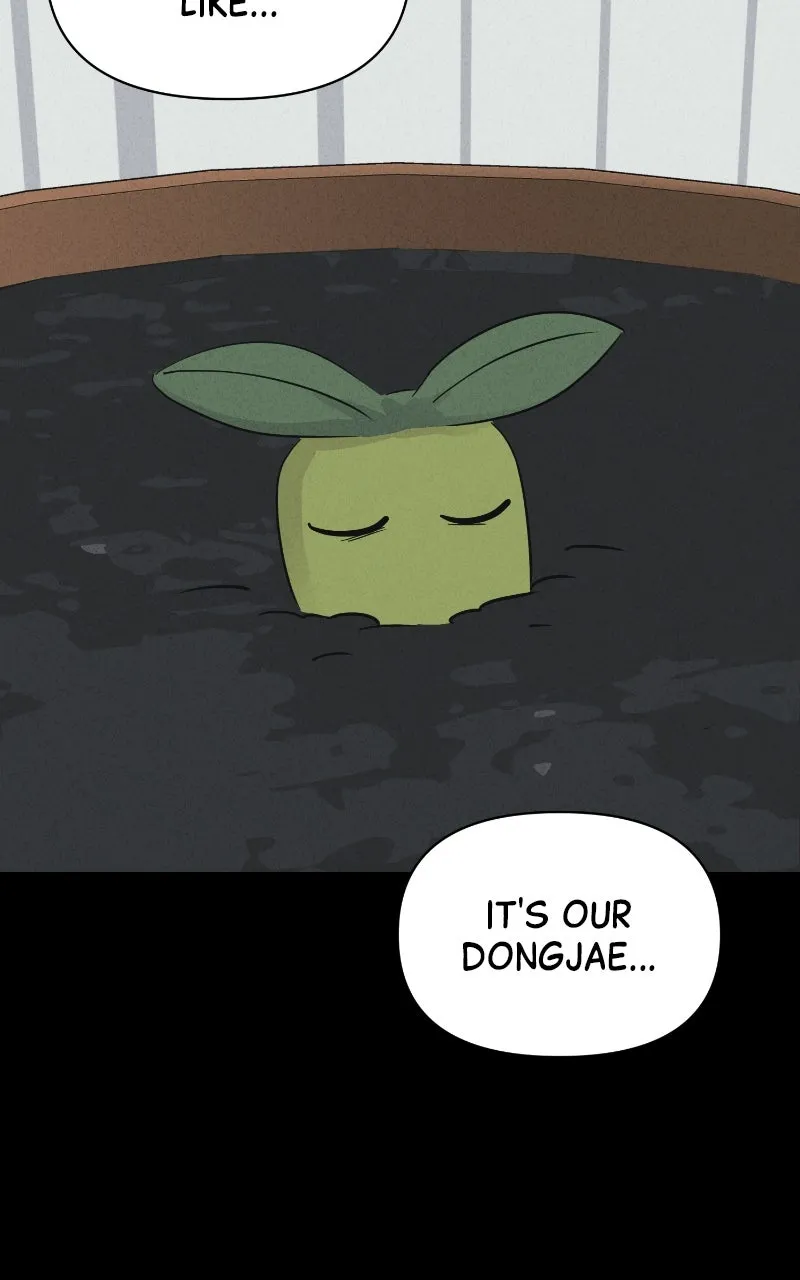 Tales of the Unusual 2 Chapter 63 page 39 - 