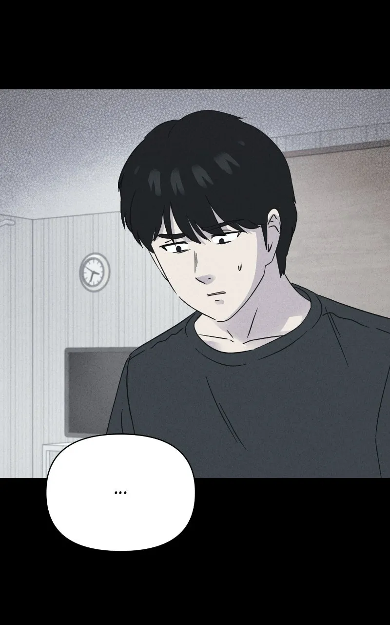 Tales of the Unusual 2 Chapter 63 page 40 - 