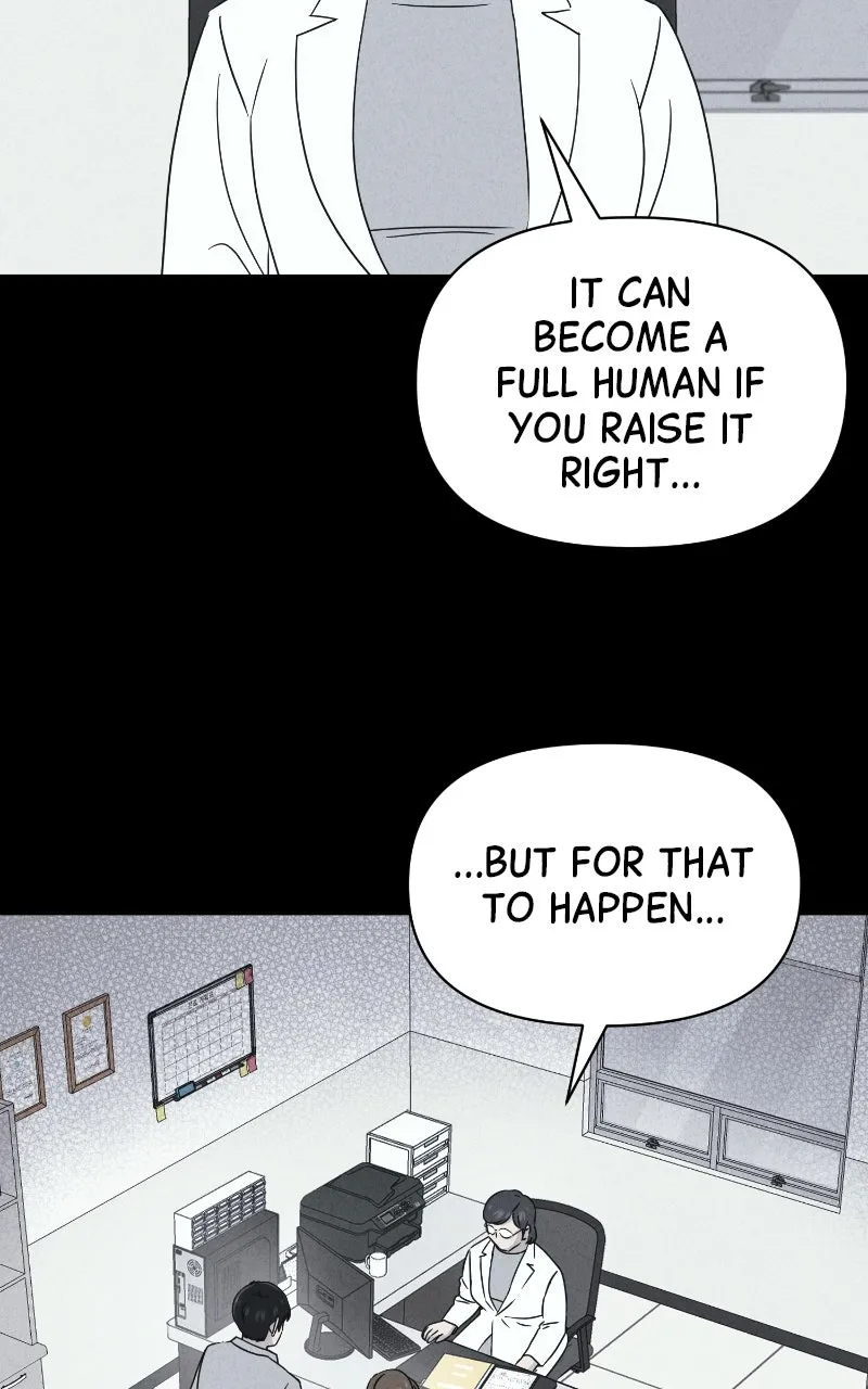 Tales of the Unusual 2 Chapter 63 page 5 - 