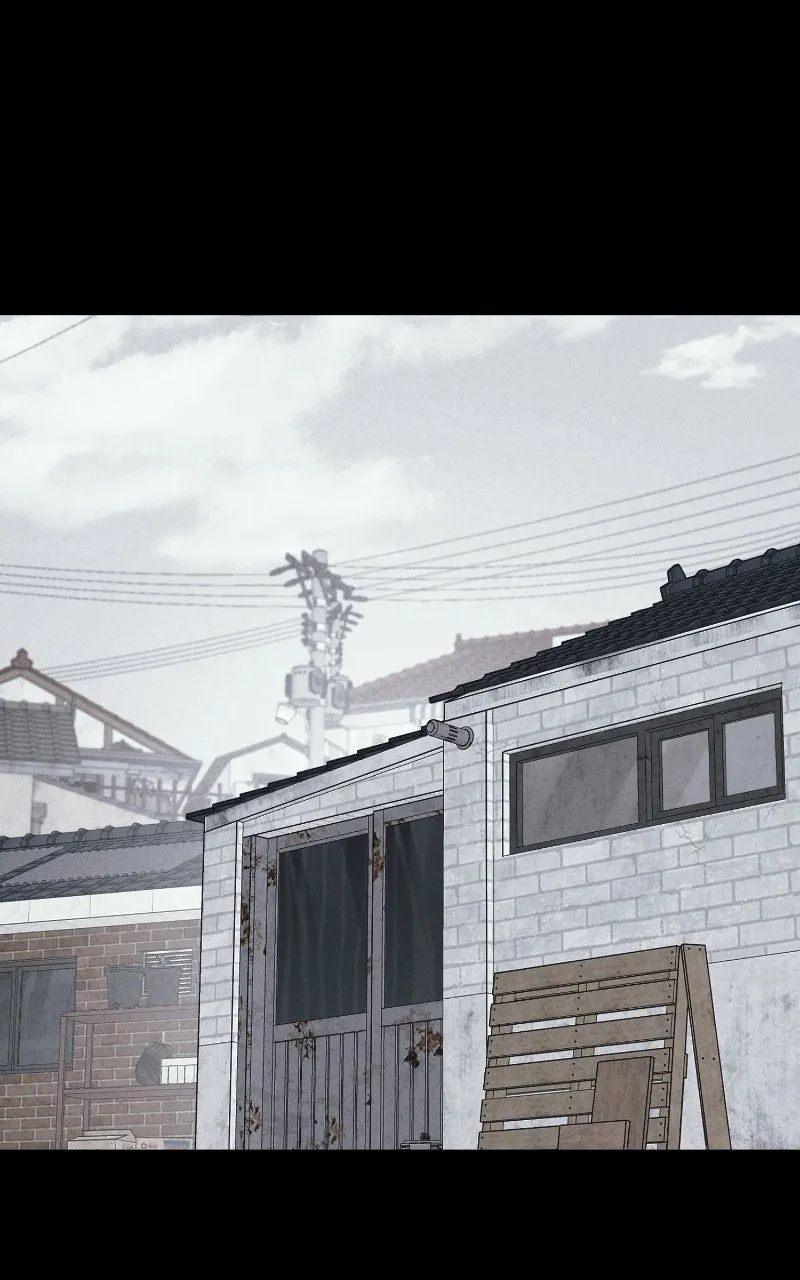 Tales of the Unusual 2 Chapter 63 page 42 - 