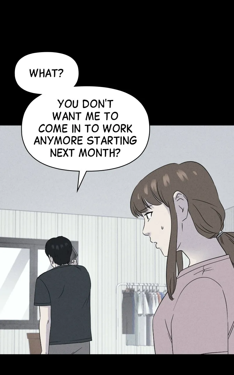 Tales of the Unusual 2 Chapter 63 page 43 - 