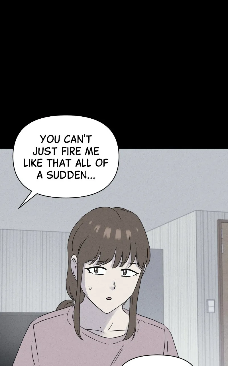 Tales of the Unusual 2 Chapter 63 page 44 - 