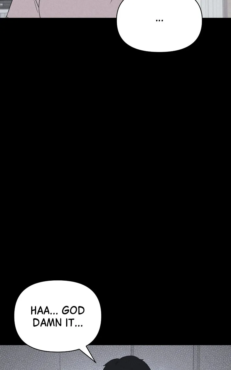 Tales of the Unusual 2 Chapter 63 page 45 - 