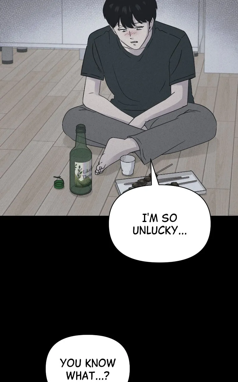 Tales of the Unusual 2 Chapter 63 page 46 - 