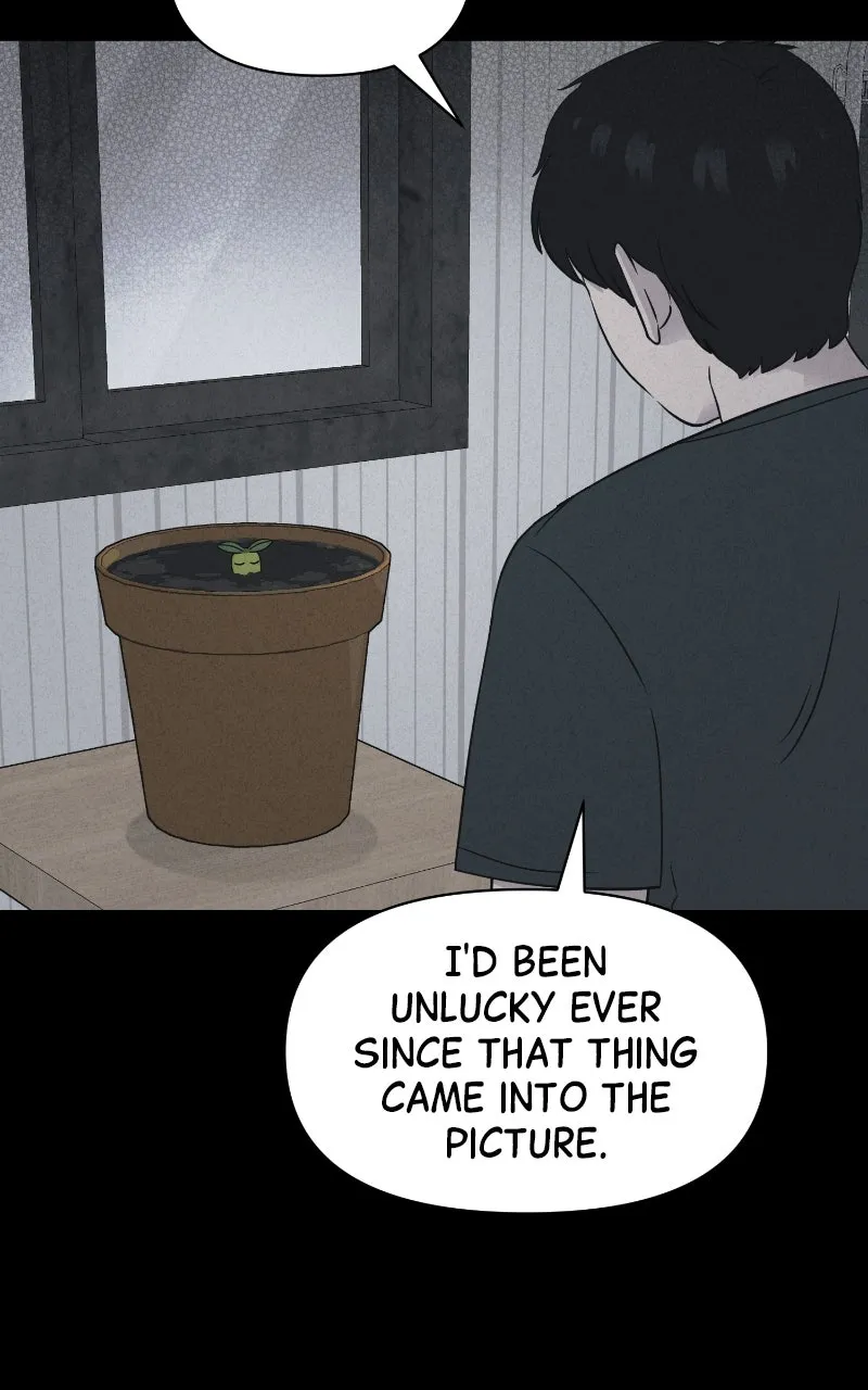 Tales of the Unusual 2 Chapter 63 page 47 - 