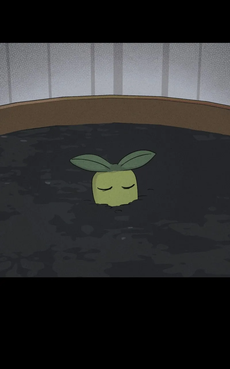 Tales of the Unusual 2 Chapter 63 page 48 - 