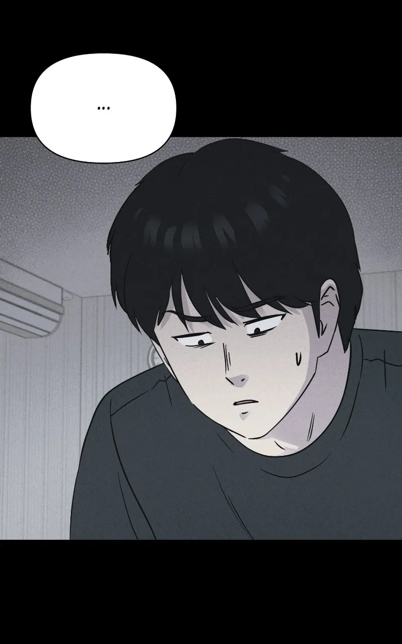 Tales of the Unusual 2 Chapter 63 page 49 - 