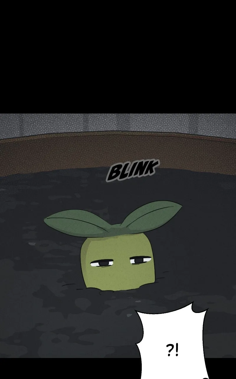 Tales of the Unusual 2 Chapter 63 page 50 - 