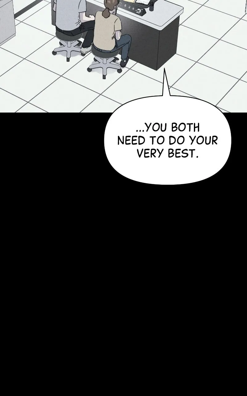 Tales of the Unusual 2 Chapter 63 page 6 - 
