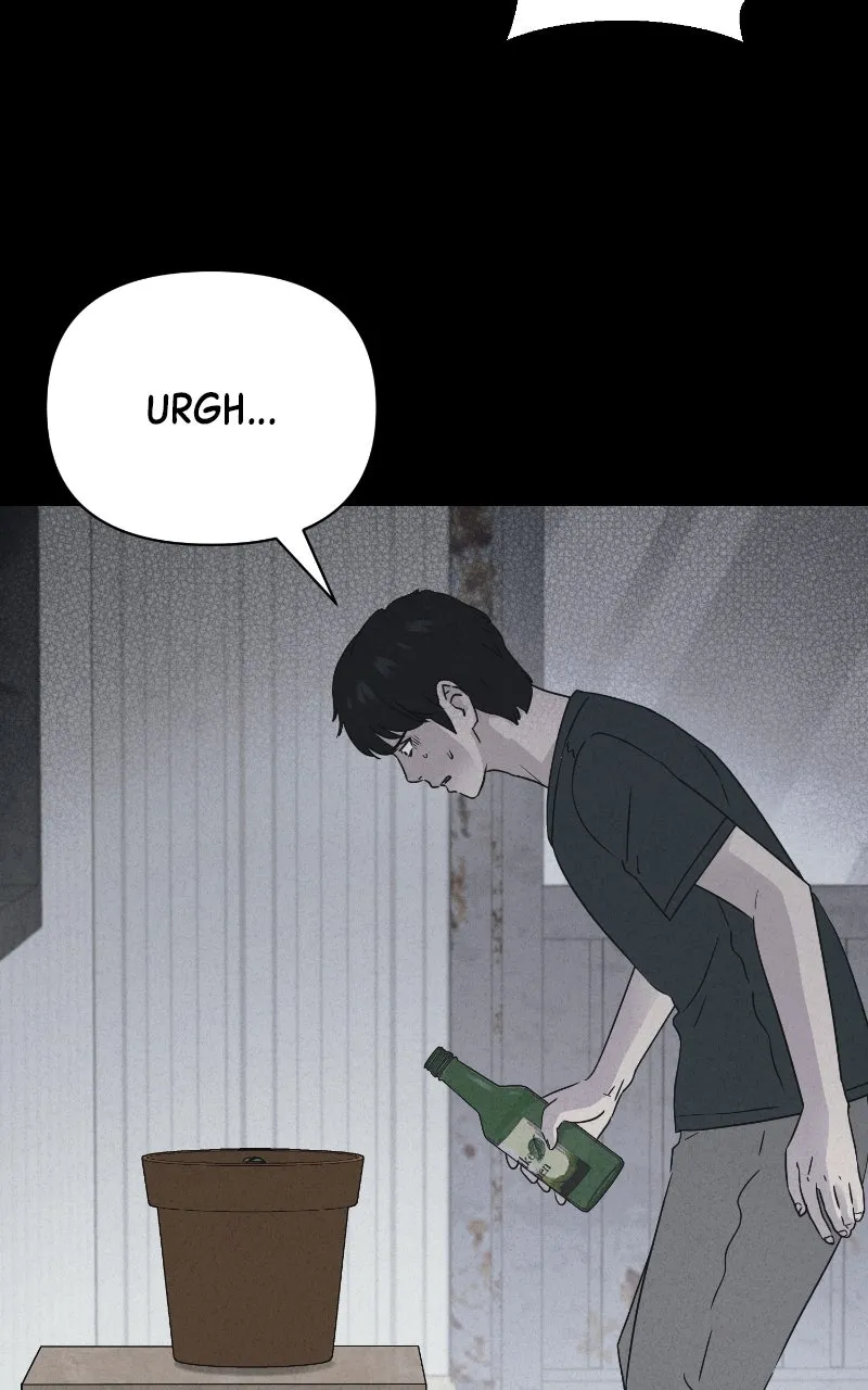 Tales of the Unusual 2 Chapter 63 page 51 - 