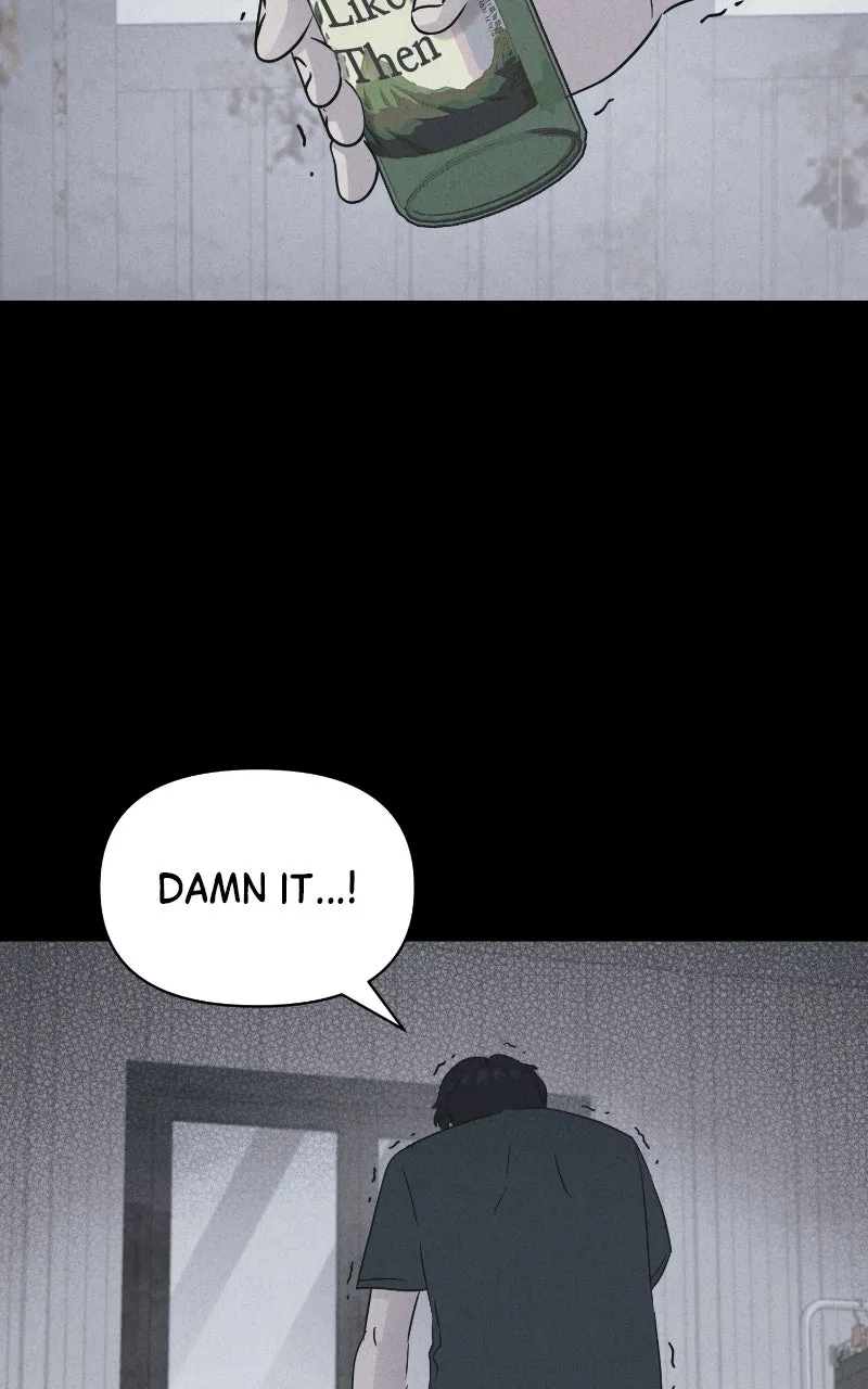 Tales of the Unusual 2 Chapter 63 page 53 - 