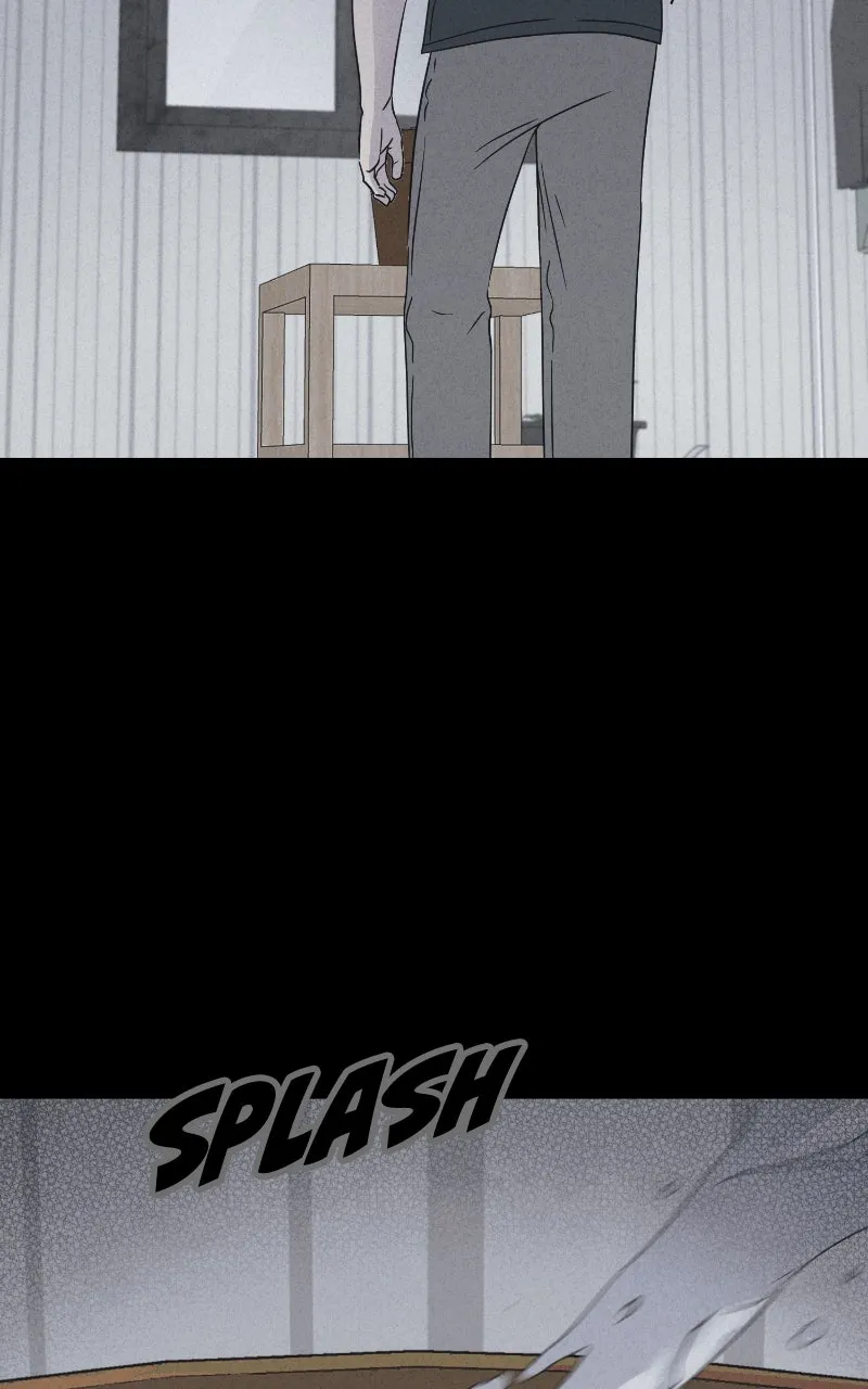 Tales of the Unusual 2 Chapter 63 page 54 - 