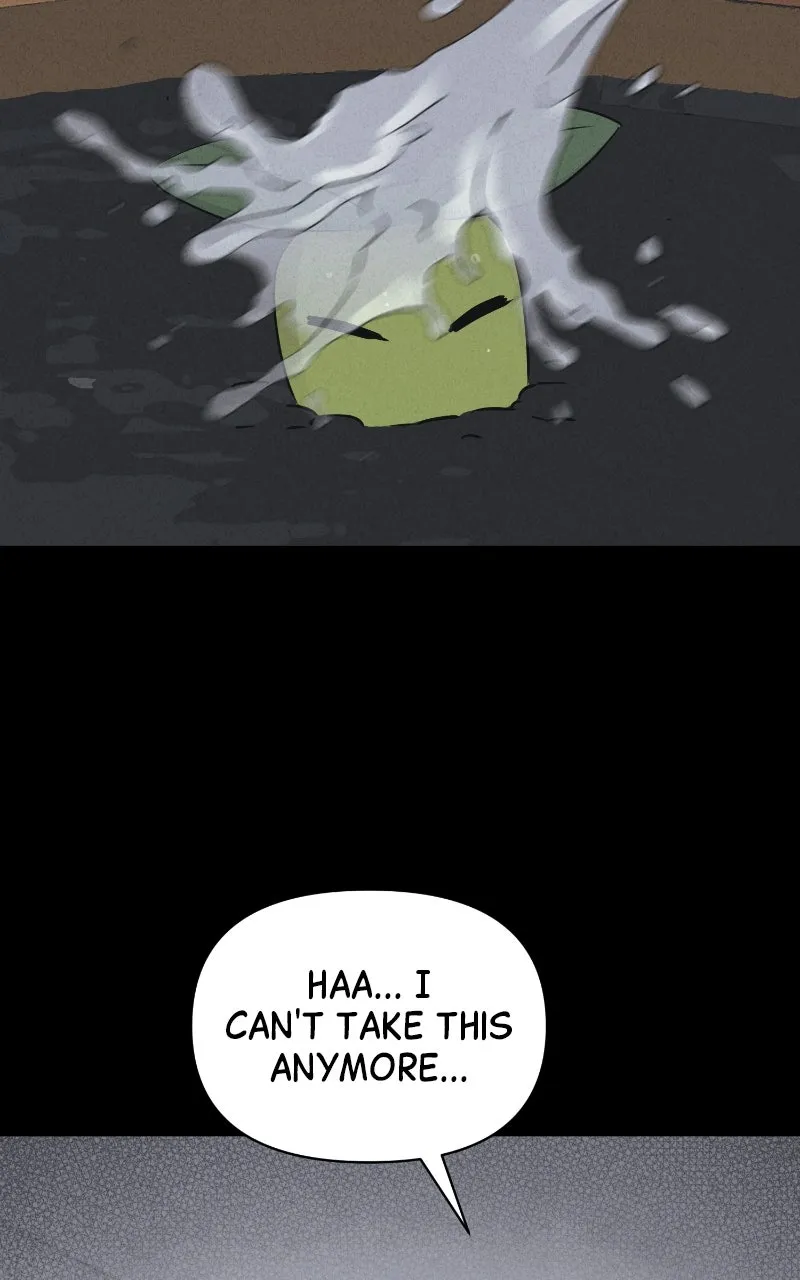 Tales of the Unusual 2 Chapter 63 page 55 - 