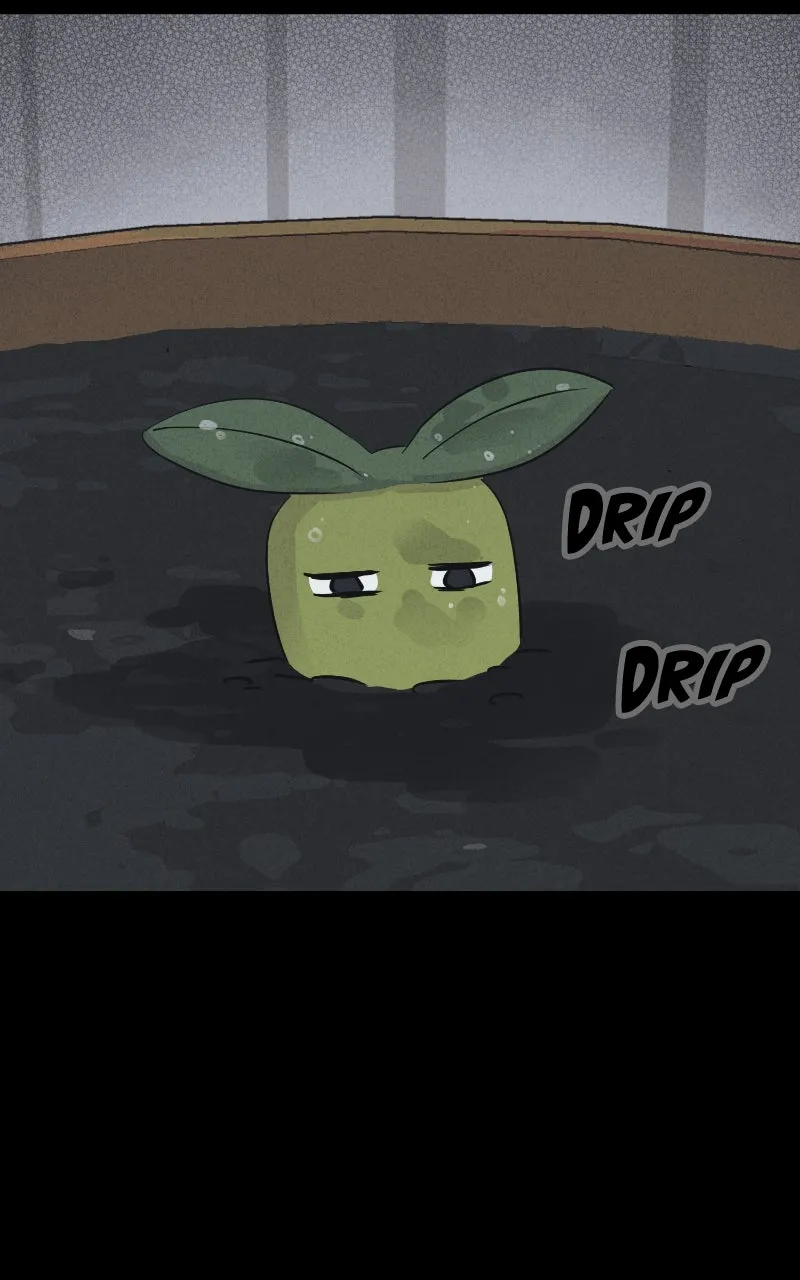 Tales of the Unusual 2 Chapter 63 page 57 - 