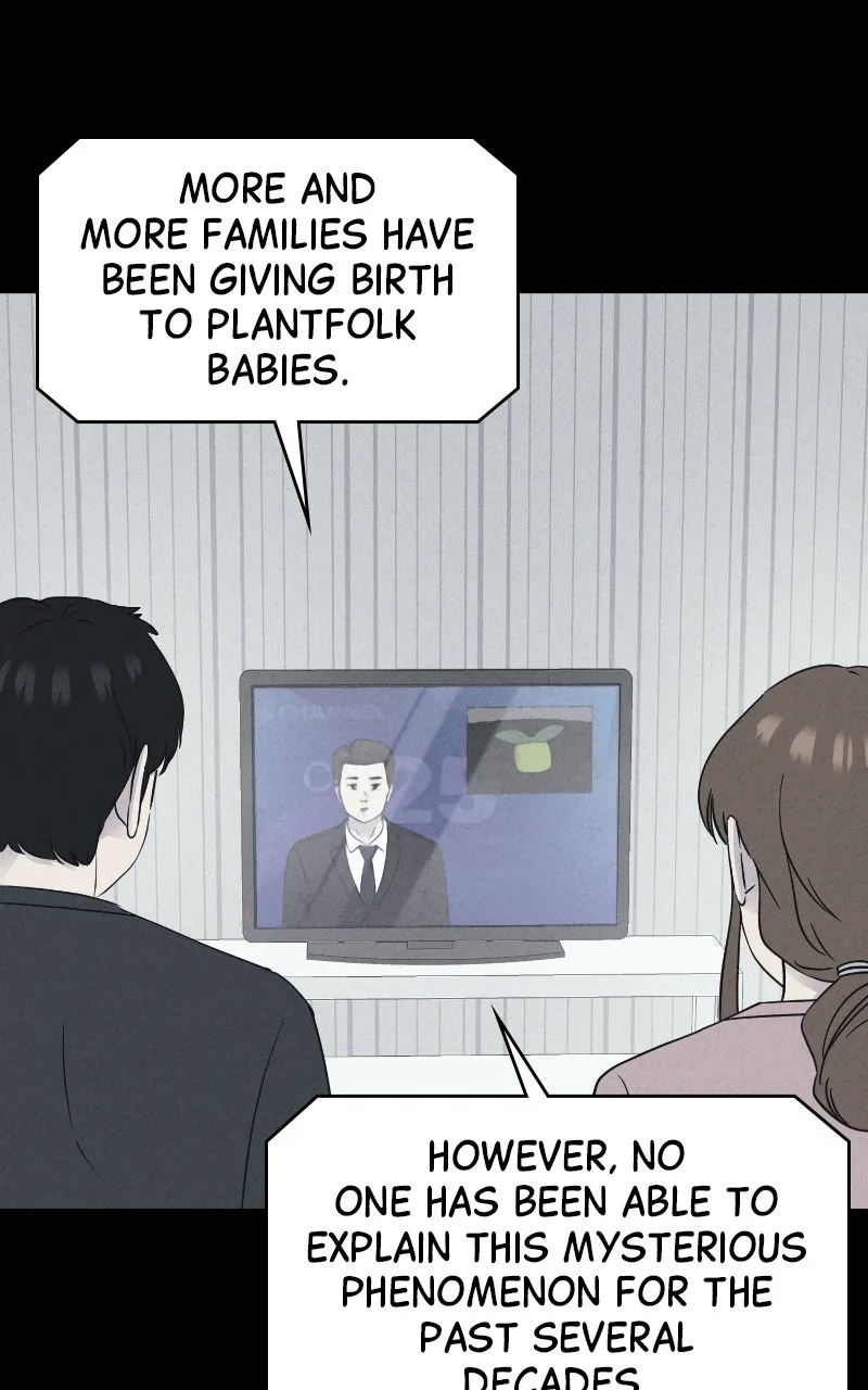 Tales of the Unusual 2 Chapter 63 page 59 - 